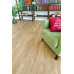 Кварцвиниловая плитка Alpine Floor Sequoia LVT Секвойя натуральная ECO 6-9 - фото в интерьере