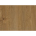Кварцвиниловая плитка Alpine Floor Sequoia LVT Секвойя Royal ECO 6-4 - фото в интерьере