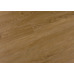 Кварцвиниловая плитка Alpine Floor Sequoia LVT Секвойя Royal ECO 6-4 - фото в интерьере