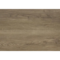 Кварцвиниловая плитка Alpine Floor Sequoia LVT Секвойя рустикальная ECO 6-11