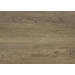 Кварцвиниловая плитка Alpine Floor Sequoia LVT Секвойя рустикальная ECO 6-11