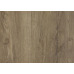 Кварцвиниловая плитка Alpine Floor Sequoia LVT Секвойя рустикальная ECO 6-11 - фото в интерьере
