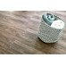 Кварцвиниловая плитка Alpine Floor Sequoia LVT Секвойя рустикальная ECO 6-11 - фото в интерьере