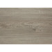 Кварцвиниловая плитка Alpine Floor Sequoia LVT Секвойя серая ECO 6-5