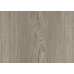 Кварцвиниловая плитка Alpine Floor Sequoia LVT Секвойя серая ECO 6-5 - фото в интерьере
