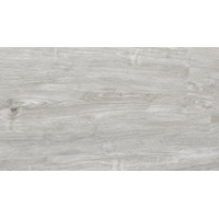 Кварцвиниловая плитка Alpine Floor Sequoia LVT Секвойя снежная ECO 6-8