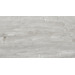 Кварцвиниловая плитка Alpine Floor Sequoia LVT Секвойя снежная ECO 6-8