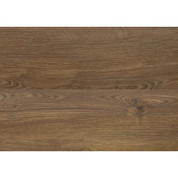 Кварцвиниловая плитка Alpine Floor Sequoia LVT Секвойя темная ECO 6-12