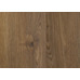 Кварцвиниловая плитка Alpine Floor Sequoia LVT Секвойя темная ECO 6-12 - фото в интерьере