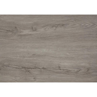 Кварцвиниловая плитка Alpine Floor Sequoia LVT Секвойя титан ECO 6-1