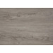 Кварцвиниловая плитка Alpine Floor Sequoia LVT Секвойя титан ECO 6-1