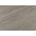 Кварцвиниловая плитка Alpine Floor Sequoia LVT Секвойя титан ECO 6-1 - фото в интерьере