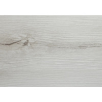 SPC ламинат Alpine Floor Solo Ададжио ECO 14-4