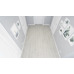 SPC ламинат Alpine Floor Solo Ададжио ECO 14-4 - фото в интерьере