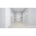 SPC ламинат Alpine Floor Solo Ададжио ECO 14-4 - фото в интерьере