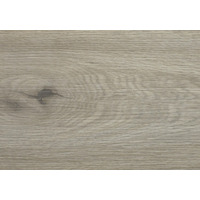 SPC ламинат Alpine Floor Solo Анданте ECO 14-10