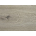 SPC ламинат Alpine Floor Solo Анданте ECO 14-10
