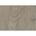 SPC ламинат Alpine Floor Solo Анданте ECO 14-10 - фото в интерьере