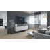 SPC ламинат Alpine Floor Solo Анданте ECO 14-10 - фото в интерьере