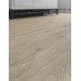 SPC ламинат Alpine Floor Solo Анданте ECO 14-10 - фото в интерьере