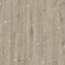 SPC ламинат Alpine Floor Solo Анданте ECO 14-10 - фото в интерьере