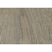 SPC ламинат Alpine Floor Solo Комодо ECO 14-7 - фото в интерьере