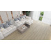 SPC ламинат Alpine Floor Solo Комодо ECO 14-7 - фото в интерьере
