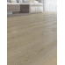 SPC ламинат Alpine Floor Solo Комодо ECO 14-7 - фото в интерьере