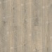 SPC ламинат Alpine Floor Solo Комодо ECO 14-7 - фото в интерьере
