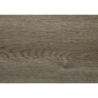 SPC ламинат Alpine Floor Solo Ларгетто ECO 14-3