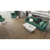 SPC ламинат Alpine Floor Solo Ларгетто ECO 14-3 - фото в интерьере