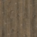 SPC ламинат Alpine Floor Solo Ларгетто ECO 14-3 - фото в интерьере