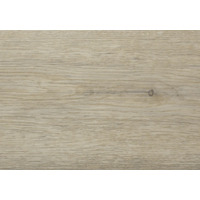 SPC ламинат Alpine Floor Solo Ларго ECO 14-6