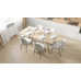 SPC ламинат Alpine Floor Solo Ларго ECO 14-6 - фото в интерьере