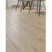 SPC ламинат Alpine Floor Solo Ларго ECO 14-6 - фото в интерьере