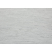 SPC ламинат Alpine Floor Solo Ленто ECO 14-5