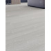 SPC ламинат Alpine Floor Solo Ленто ECO 14-5 - фото в интерьере