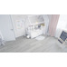 SPC ламинат Alpine Floor Solo Маэстоса ECO 14-9 - фото в интерьере