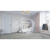 SPC ламинат Alpine Floor Solo Маэстоса ECO 14-9 - фото в интерьере