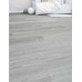 SPC ламинат Alpine Floor Solo Маэстоса ECO 14-9 - фото в интерьере