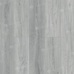 SPC ламинат Alpine Floor Solo Маэстоса ECO 14-9 - фото в интерьере