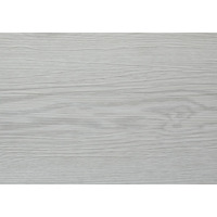 SPC ламинат Alpine Floor Solo Модерато ECO 14-11