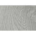 SPC ламинат Alpine Floor Solo Модерато ECO 14-11 - фото в интерьере