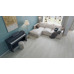 SPC ламинат Alpine Floor Solo Модерато ECO 14-11 - фото в интерьере