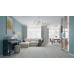 SPC ламинат Alpine Floor Solo Модерато ECO 14-11 - фото в интерьере
