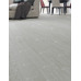 SPC ламинат Alpine Floor Solo Модерато ECO 14-11 - фото в интерьере