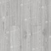 SPC ламинат Alpine Floor Solo Модерато ECO 14-11 - фото в интерьере