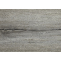 SPC ламинат Alpine Floor Solo Прэсто ECO 14-8