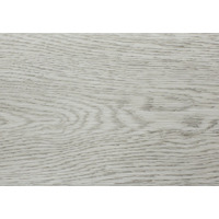 SPC ламинат Alpine Floor Solo Виваче ECO 14-2