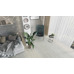 SPC ламинат Alpine Floor Solo Виваче ECO 14-2 - фото в интерьере